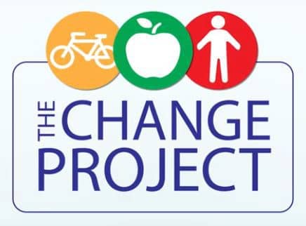 change-project-toowoomba-regional-council