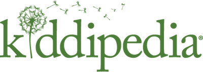 logo-kiddipedia-400x142px