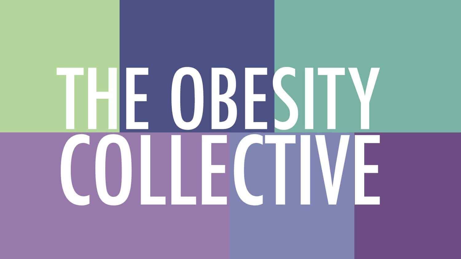 obesity collectibe