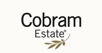 Cobram-Estate