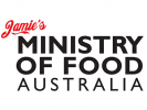 Jamies Ministry of Food