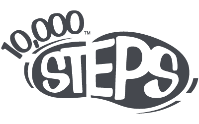 10000steps_logo