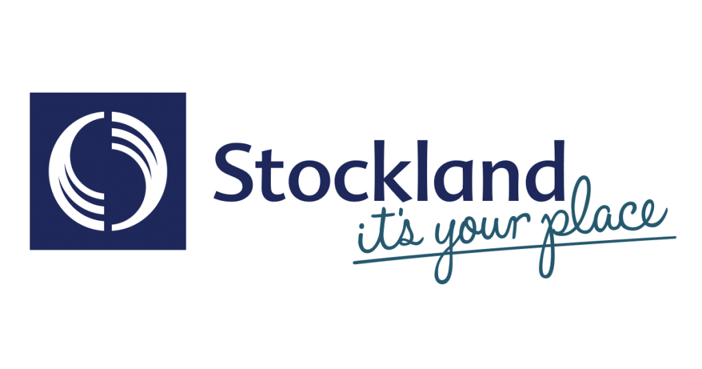Stockland-1024x538