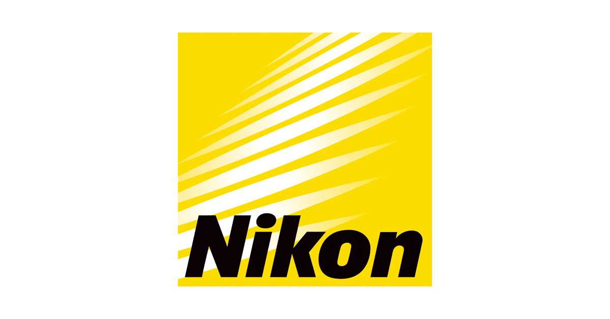 Nikon v2
