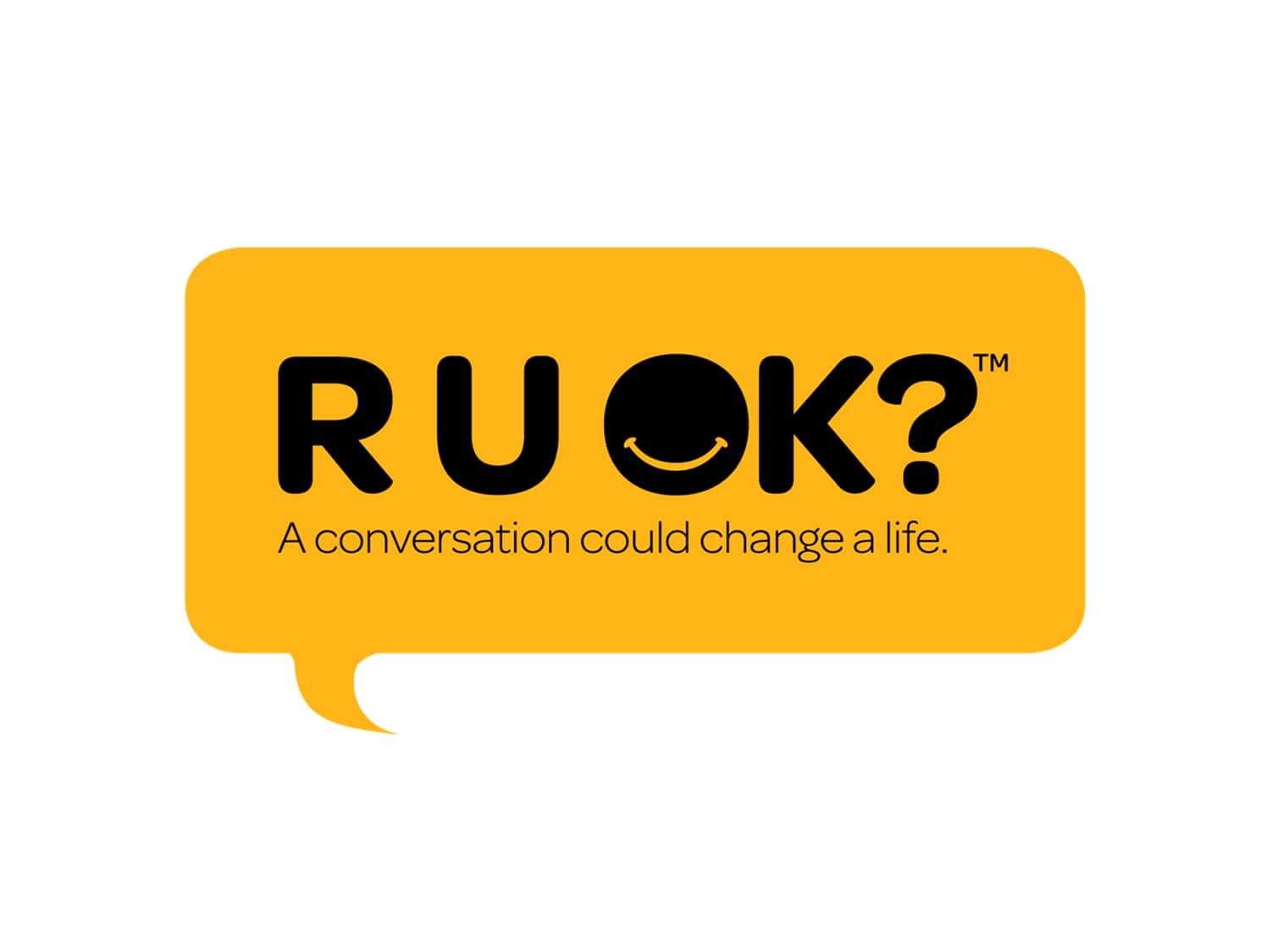 RUOK_logo
